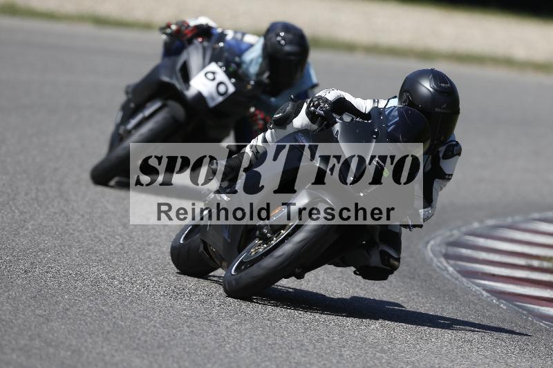 /27 24.07.2026  Speer Racing ADR/Rookies/61